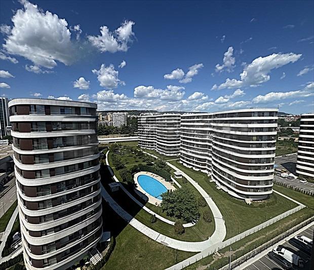 Apartments For Sale Multi-Room, Varna, Troshevo