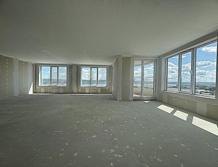 Apartments For Sale Multi-Room, Varna, Troshevo