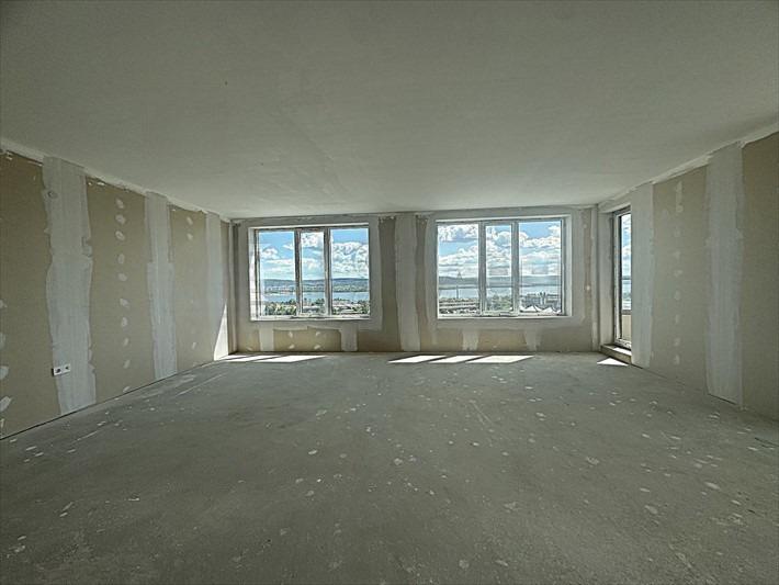 Apartments For Sale Multi-Room, Varna, Troshevo