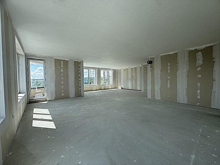 Apartments For Sale Multi-Room, Varna, Troshevo