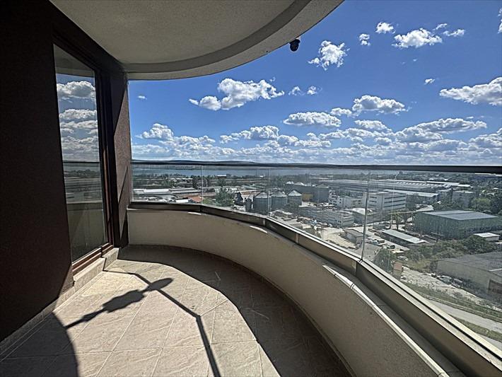 Apartments For Sale Multi-Room, Varna, Troshevo