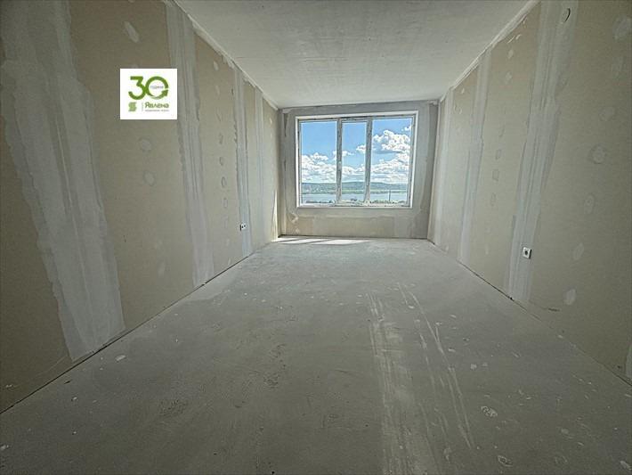 Apartments For Sale Multi-Room, Varna, Troshevo