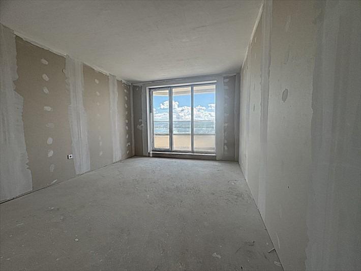 Apartments For Sale Multi-Room, Varna, Troshevo