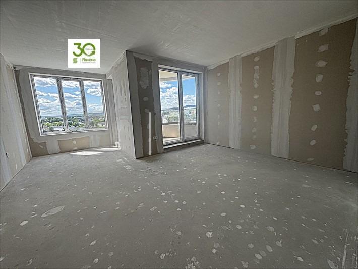 Apartments For Sale Multi-Room, Varna, Troshevo