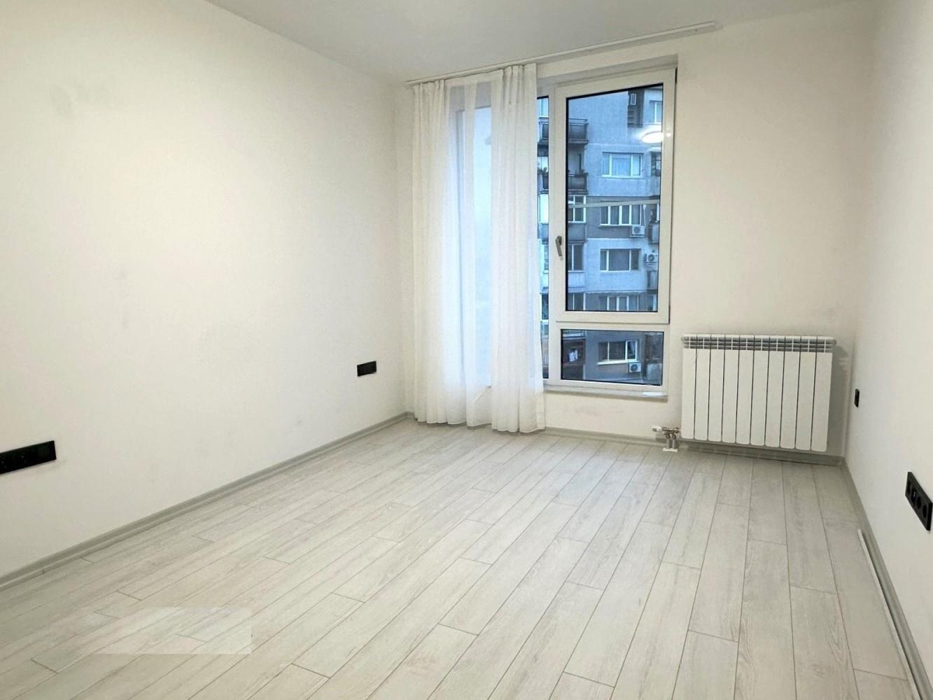 Apartments For Sale 3-Room, Sofia, Geo Milev