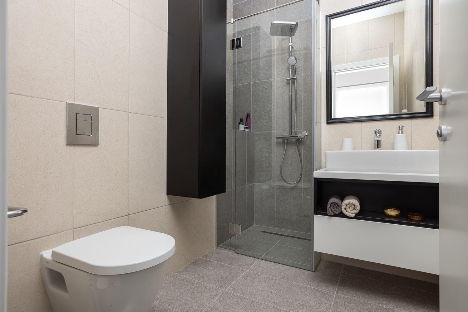 Apartments For Sale 3-Room, Sofia, Krastova Vada