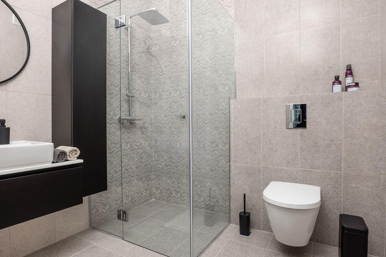 Apartments For Sale 3-Room, Sofia, Krastova Vada