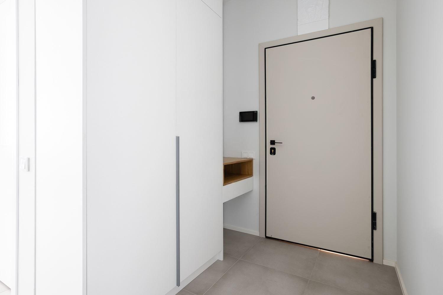 Apartments For Sale 3-Room, Sofia, Krastova Vada