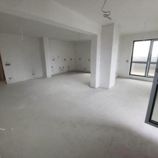 Apartments For Sale 4-Room, Sofia, Vitosha