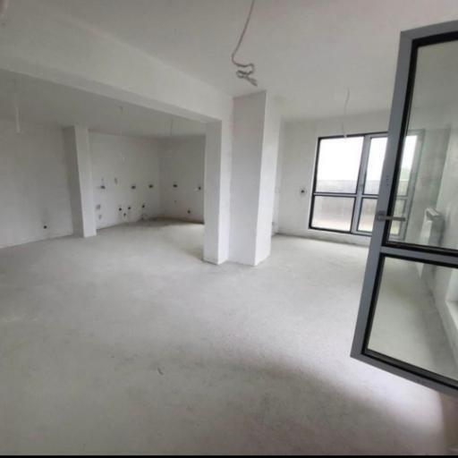 Apartments For Sale 4-Room, Sofia, Vitosha