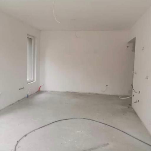 Apartments For Sale 4-Room, Sofia, Vitosha