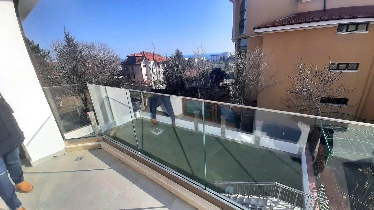 Apartments For Sale Maisonette, Varna, Gorna Traka Area