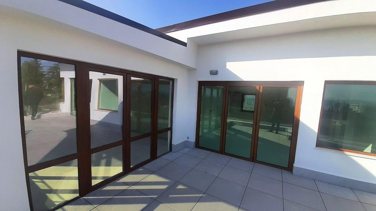 Apartments For Sale Maisonette, Varna, Gorna Traka Area