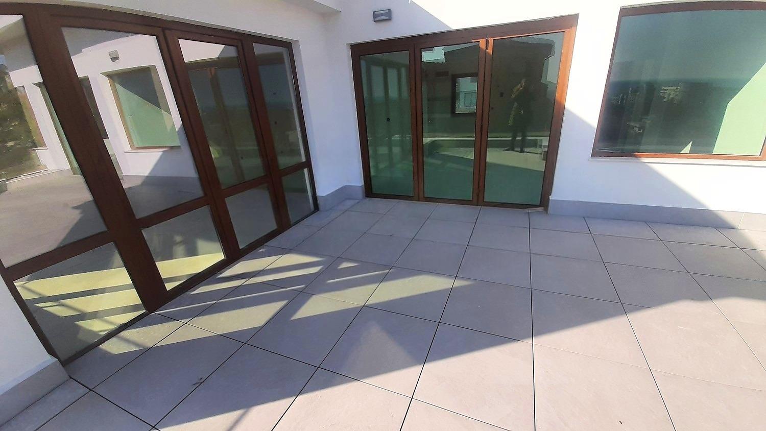 Apartments For Sale Maisonette, Varna, Gorna Traka Area