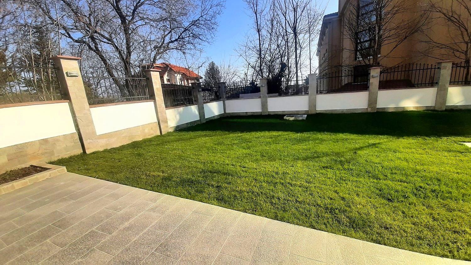Apartments For Sale Maisonette, Varna, Gorna Traka Area