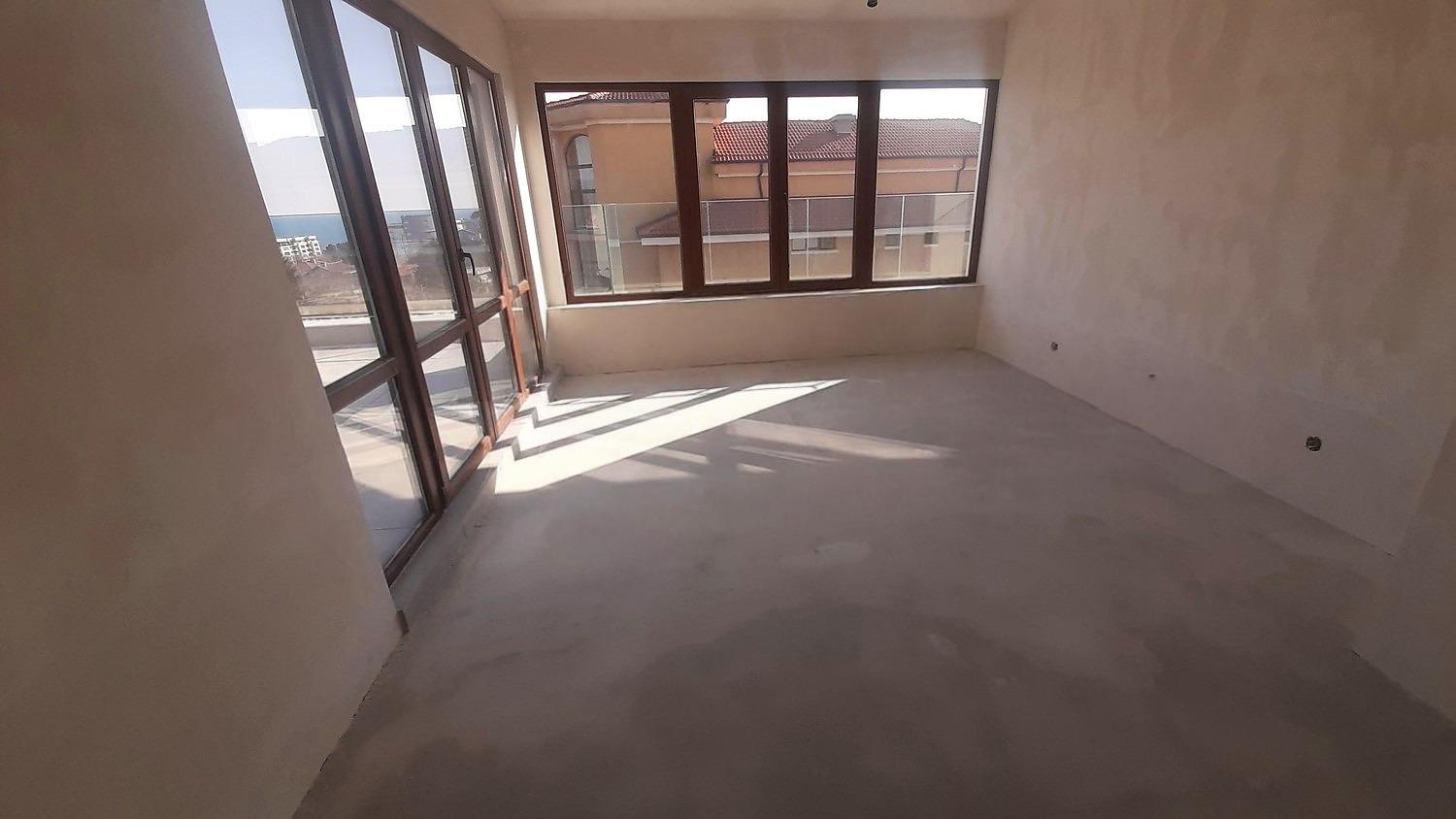 Apartments For Sale Maisonette, Varna, Gorna Traka Area