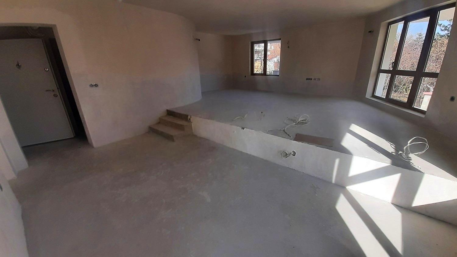 Apartments For Sale Maisonette, Varna, Gorna Traka Area