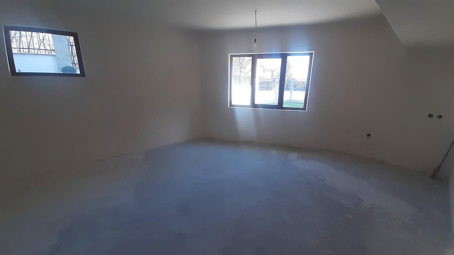 Apartments For Sale Maisonette, Varna, Gorna Traka Area