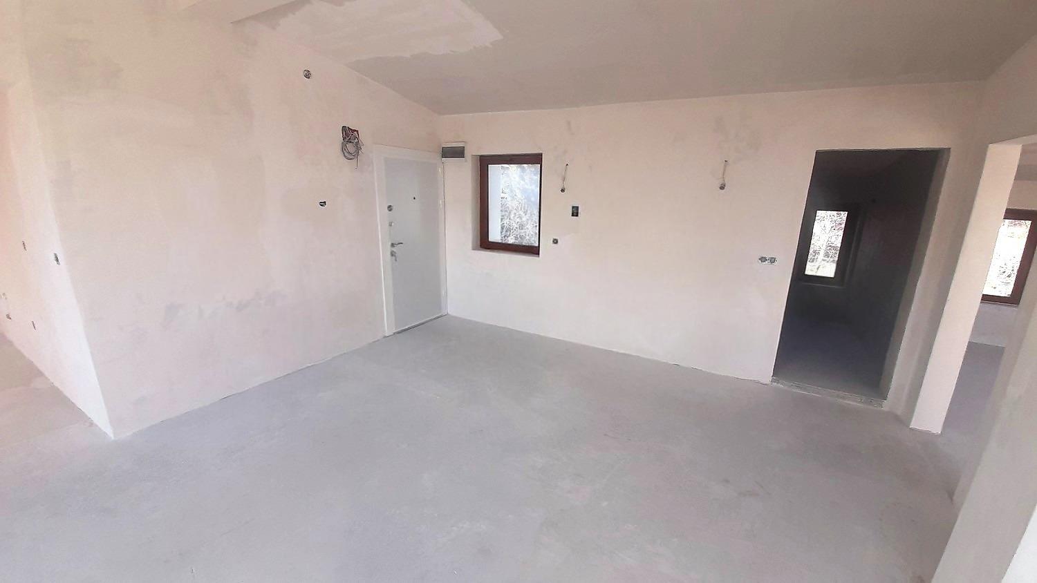 Apartments For Sale Maisonette, Varna, Gorna Traka Area