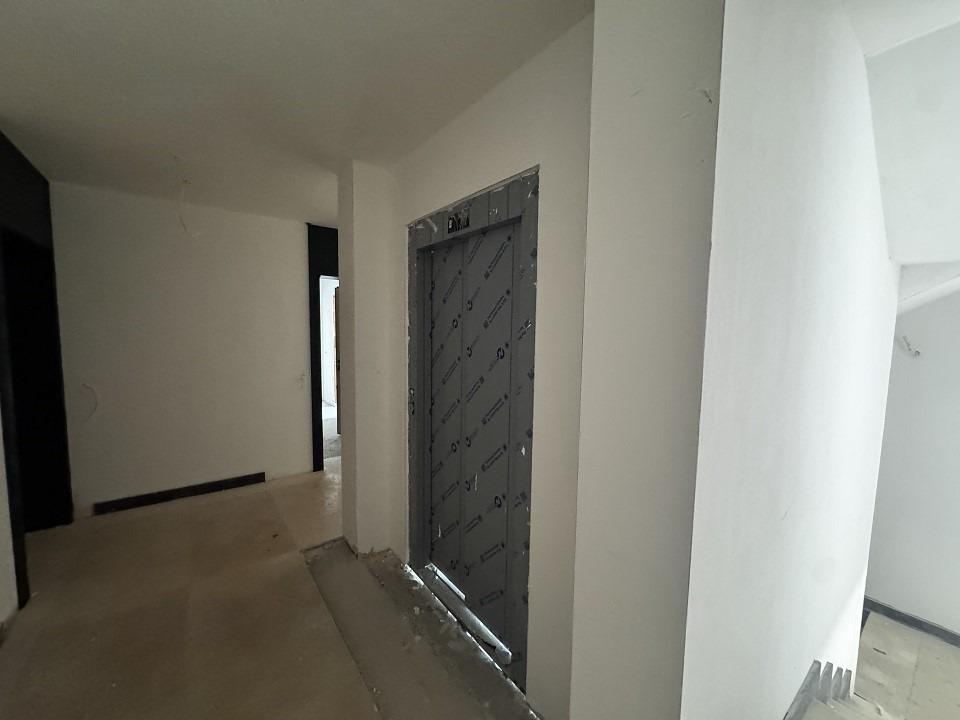 Apartments For Sale 4-Room, Sofia, Vitosha