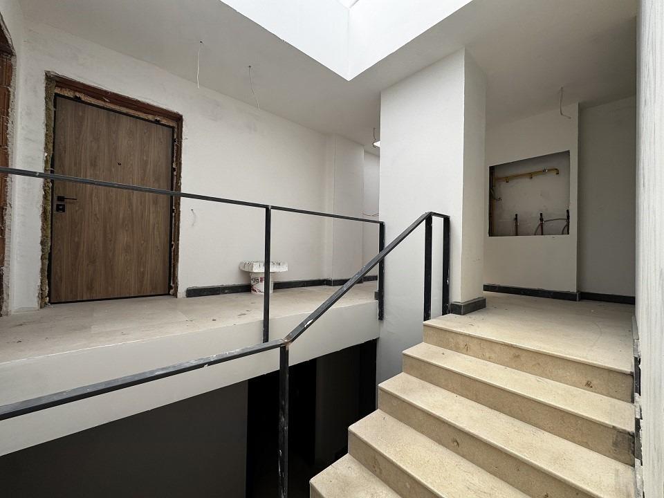 Apartments For Sale 4-Room, Sofia, Vitosha