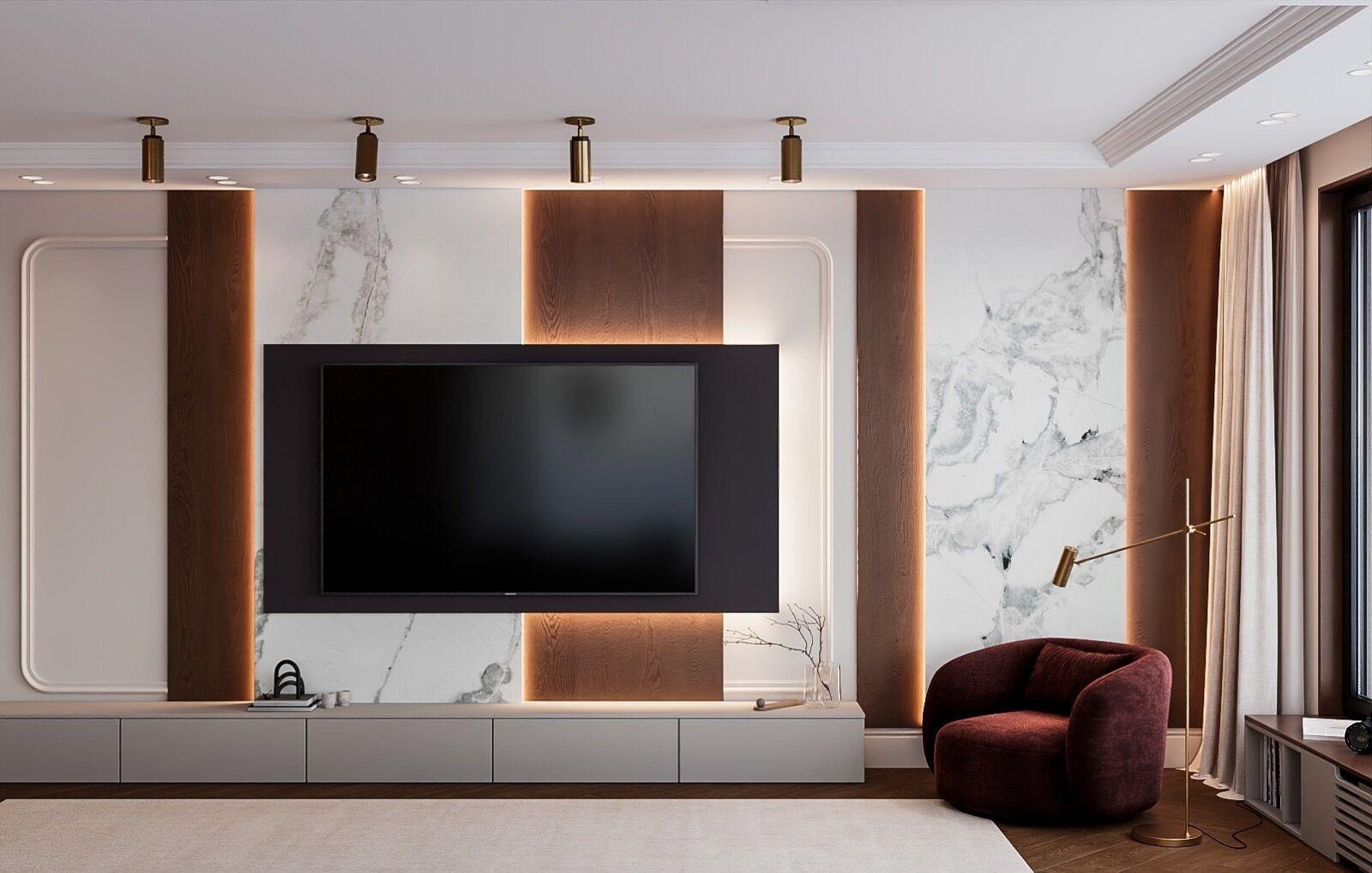 Apartments For Sale 4-Room, Sofia, Krastova Vada