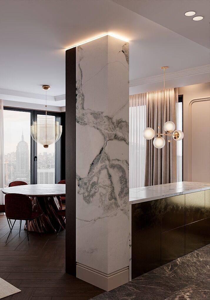 Apartments For Sale 4-Room, Sofia, Krastova Vada