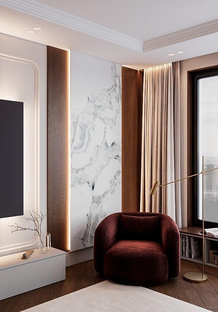 Apartments For Sale 4-Room, Sofia, Krastova Vada