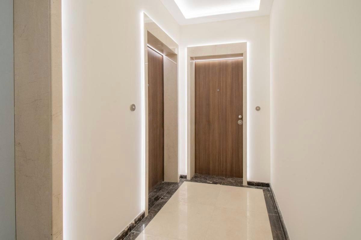 Apartments For Sale 4-Room, Sofia, Krastova Vada