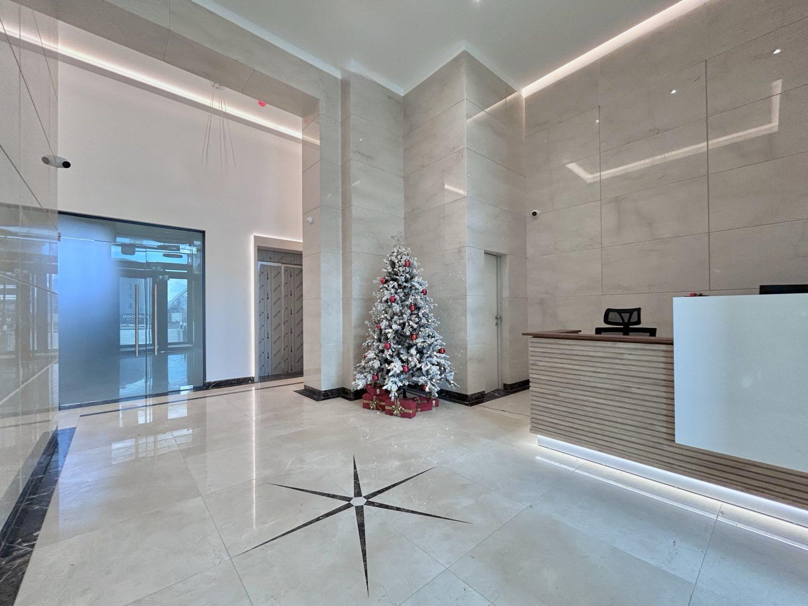 Apartments For Sale 4-Room, Sofia, Krastova Vada