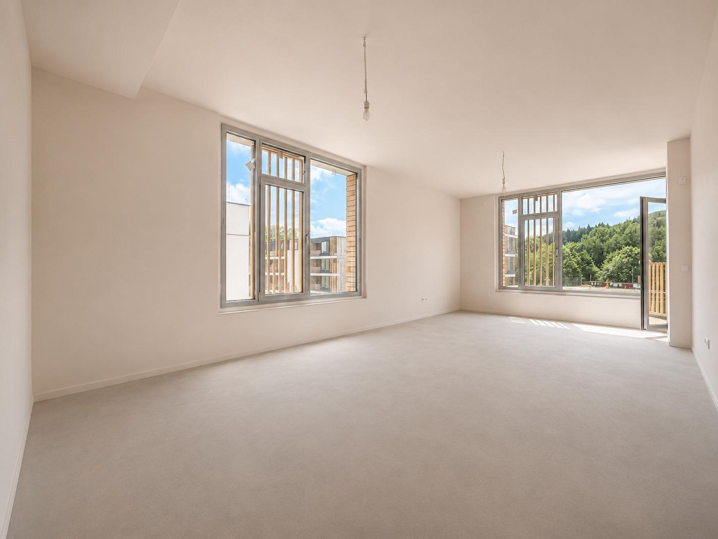 Apartments For Sale 3-Room, Sofia, Boyana