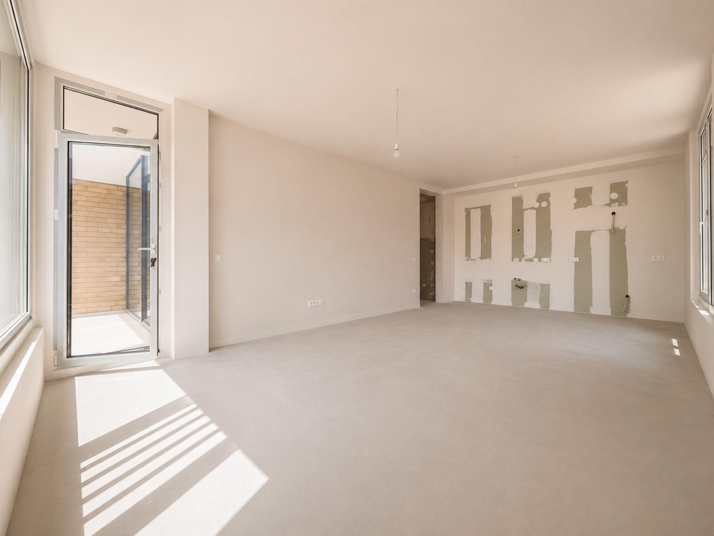 Apartments For Sale 3-Room, Sofia, Boyana