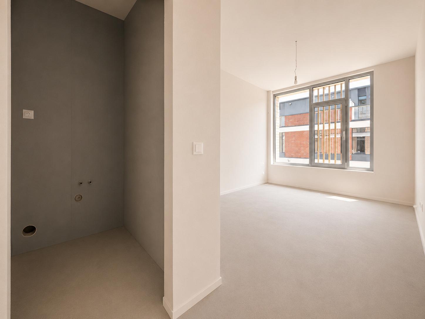 Apartments For Sale 3-Room, Sofia, Boyana