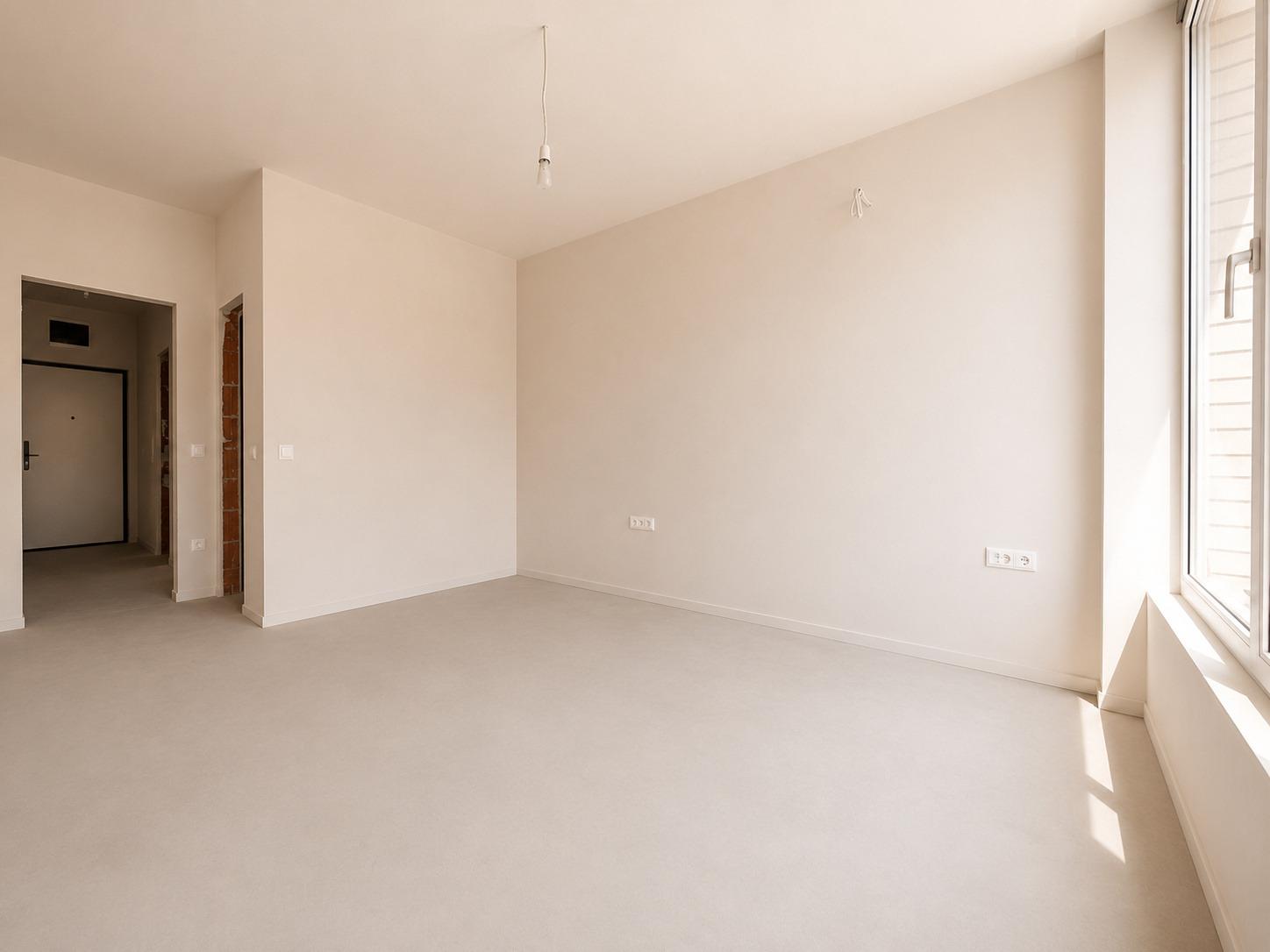 Apartments For Sale 3-Room, Sofia, Boyana