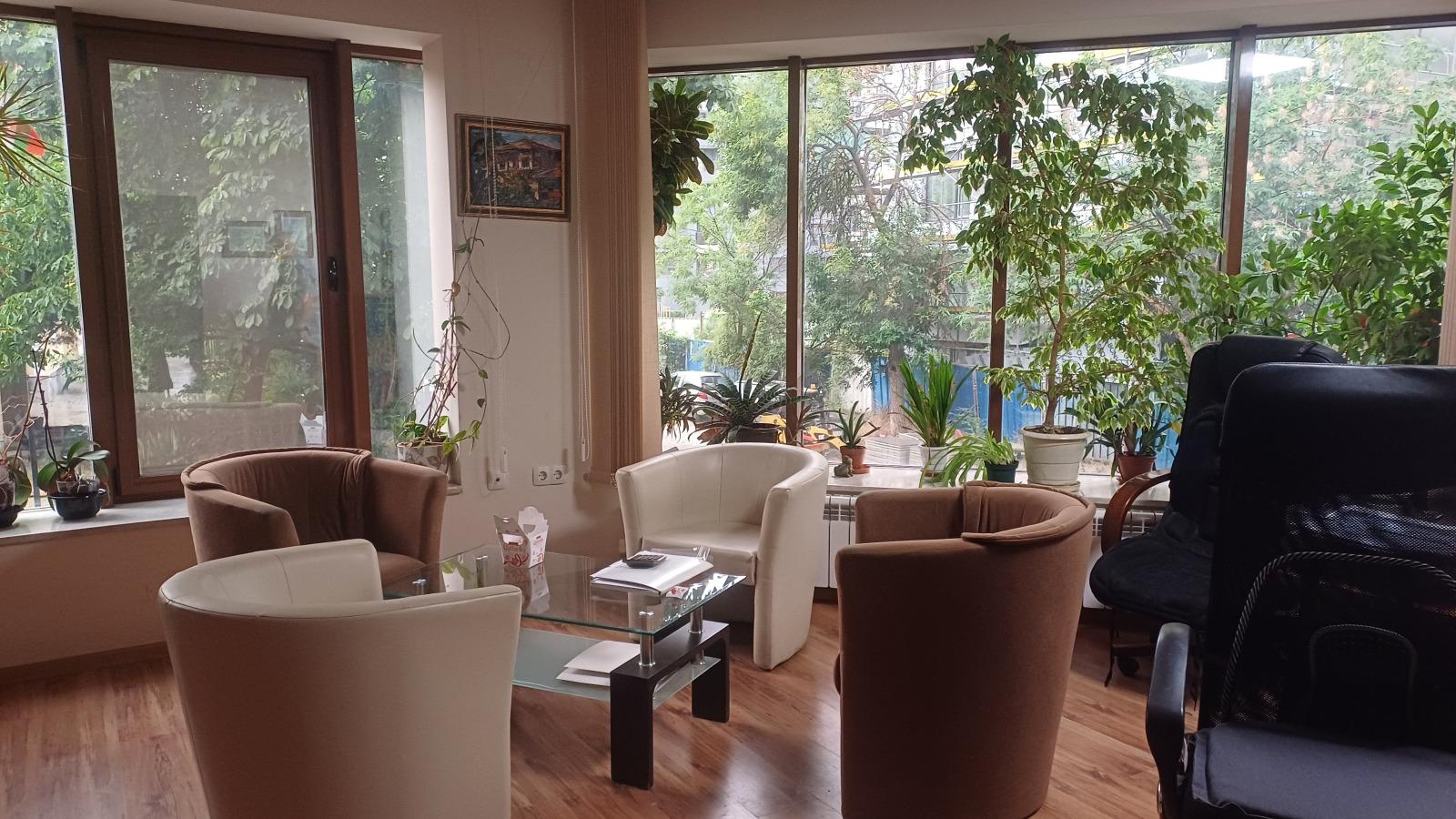 Apartments For Sale Maisonette, Sofia, Poduyane
