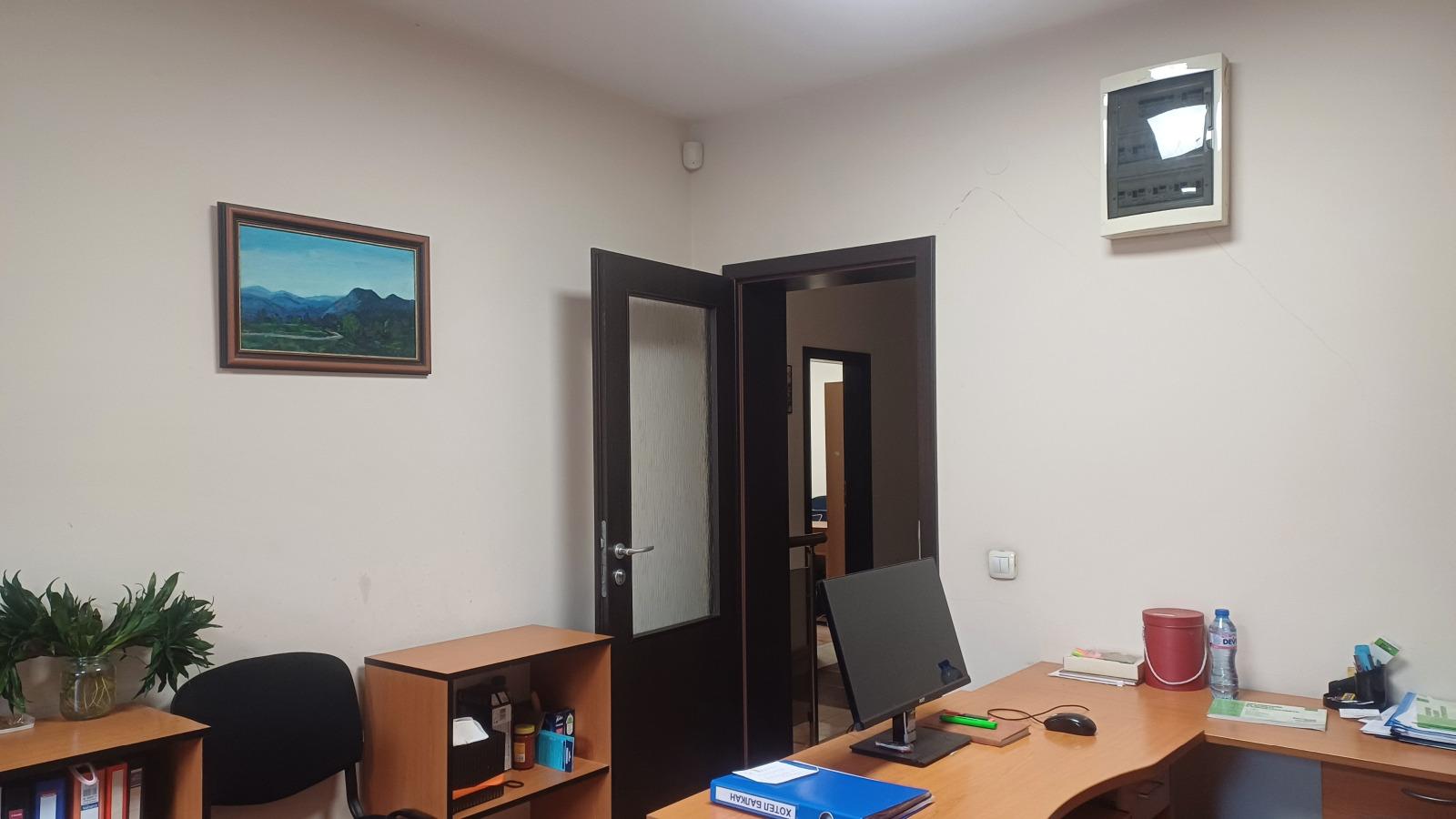 Apartments For Sale Maisonette, Sofia, Poduyane
