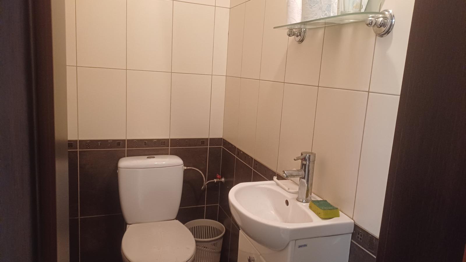 Apartments For Sale Maisonette, Sofia, Poduyane