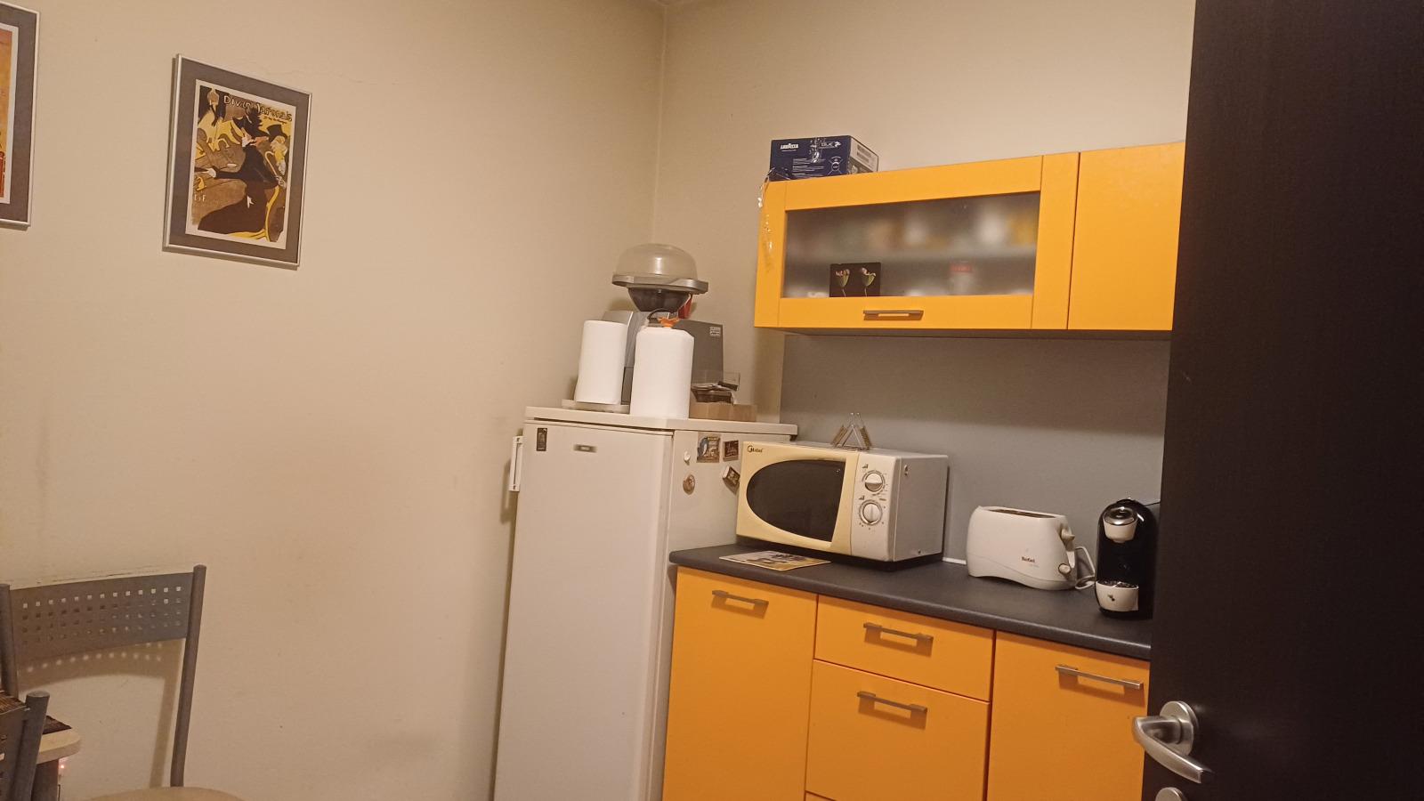 Apartments For Sale Maisonette, Sofia, Poduyane