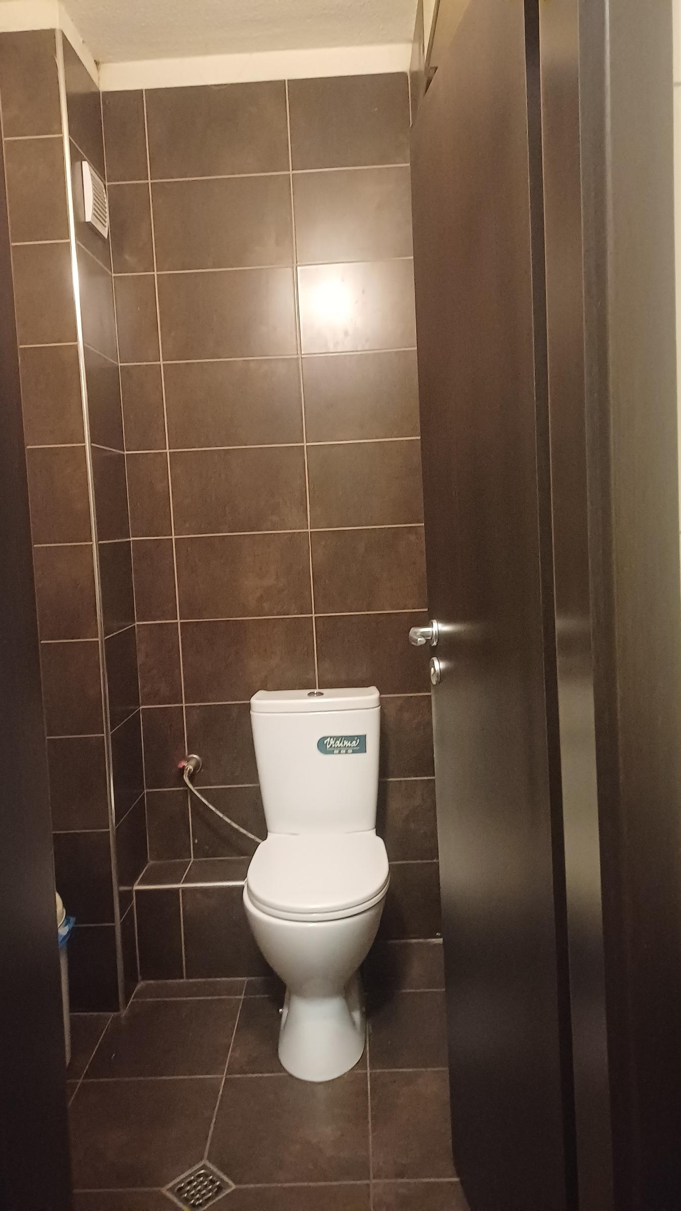 Apartments For Sale Maisonette, Sofia, Poduyane