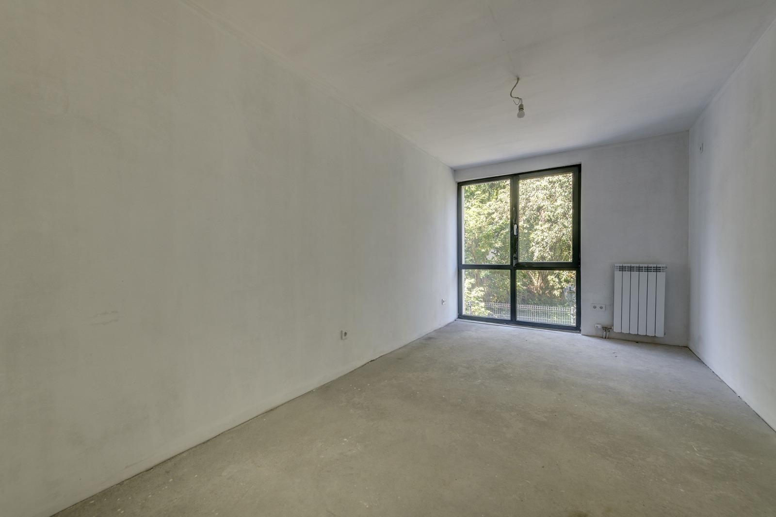 Apartments For Sale 4-Room, Sofia, Lozenets
