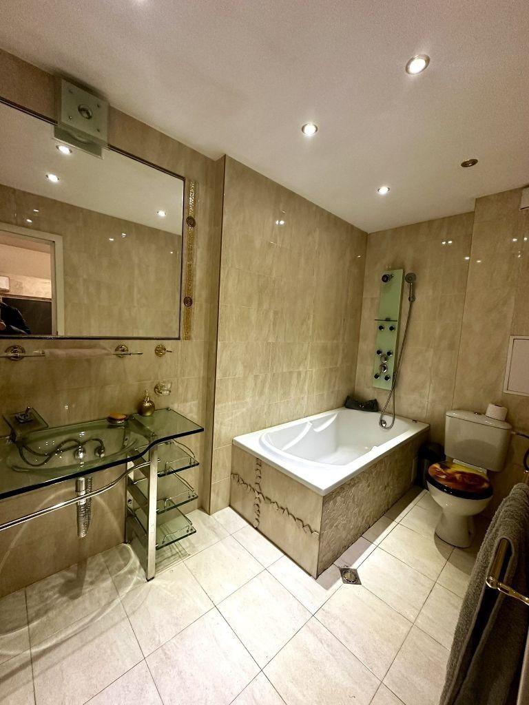 Apartments For Sale Maisonette, Sofia, Center