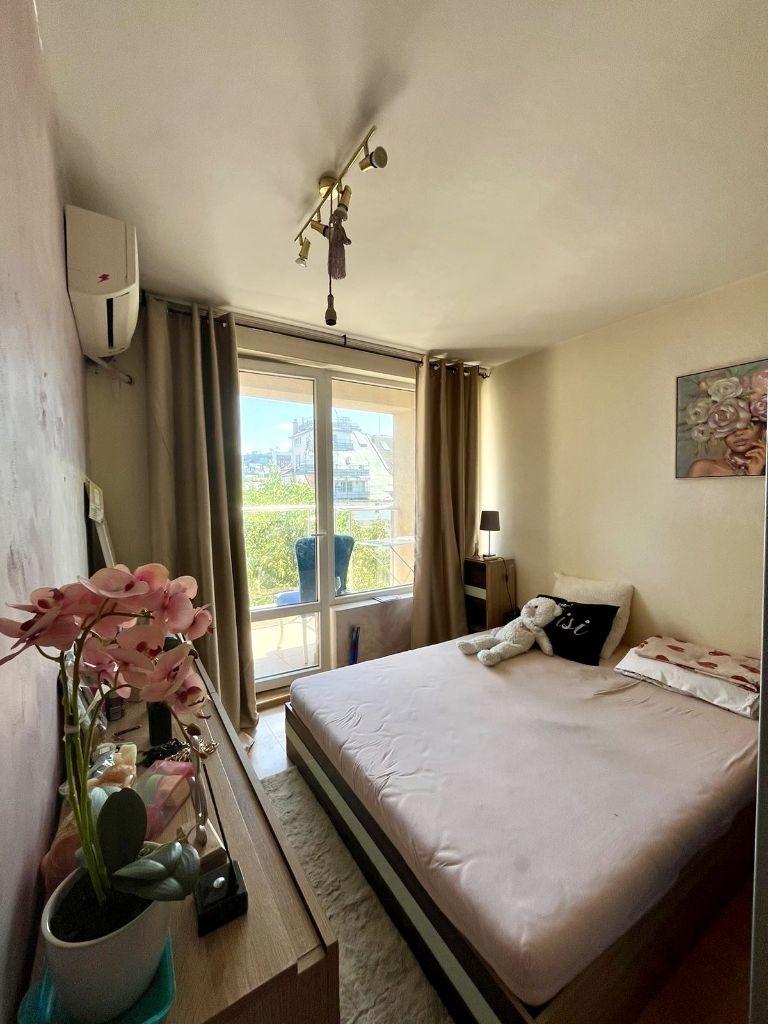 Apartments For Sale Maisonette, Sofia, Center