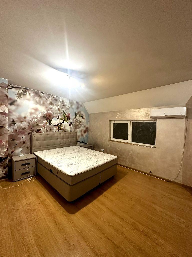 Apartments For Sale Maisonette, Sofia, Center