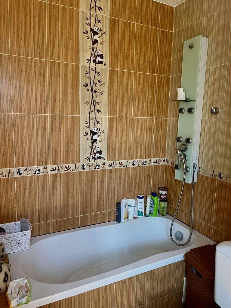 Apartments For Sale Maisonette, Sofia, Center