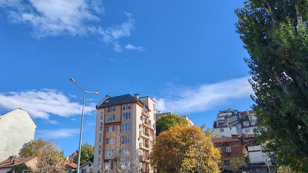 Apartments For Sale Maisonette, Sofia, Center