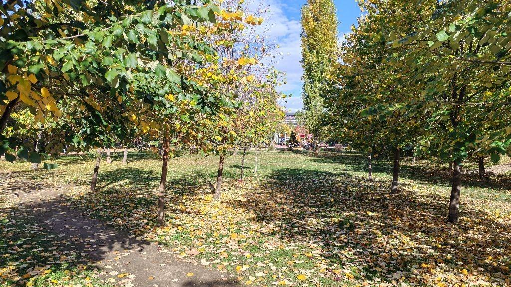 Apartments For Sale Maisonette, Sofia, Center