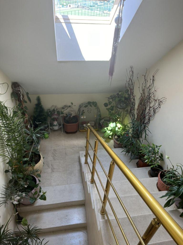 Apartments For Sale Maisonette, Sofia, Center