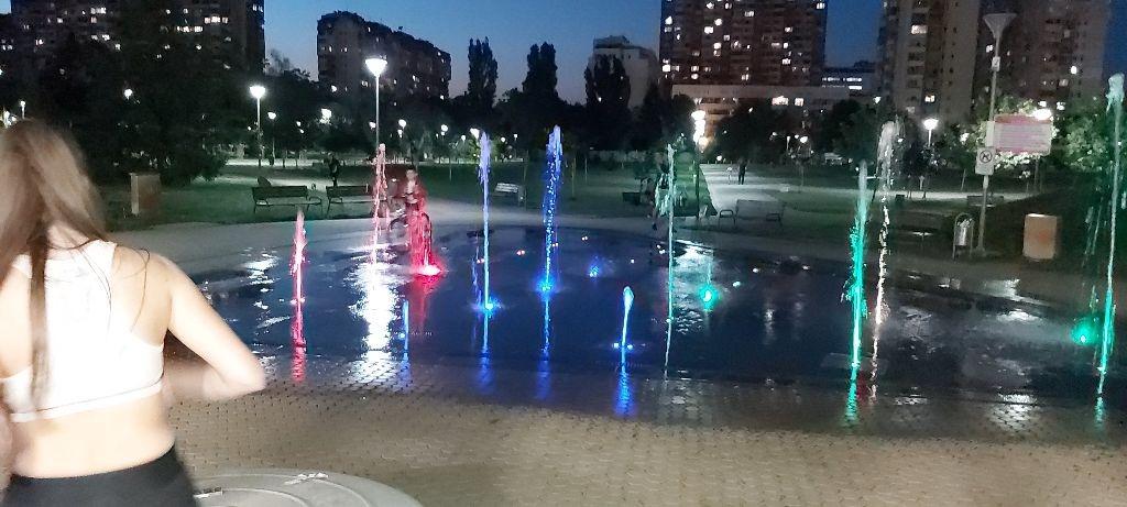 Apartments For Sale Maisonette, Sofia, Center