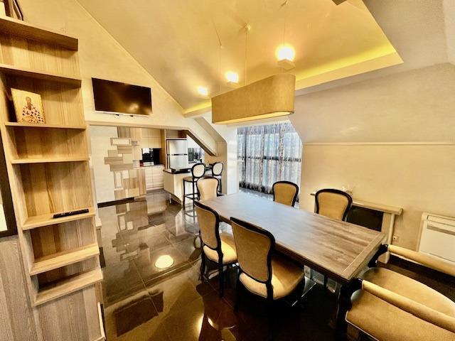 Apartments For Sale Maisonette, Sofia, Borovo
