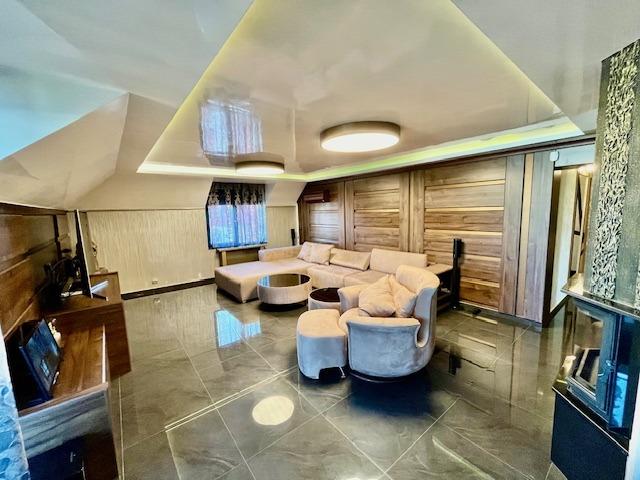 Apartments For Sale Maisonette, Sofia, Borovo